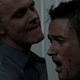 Illustration for article titled iZombie Season 2 Premiere Megathread/Recap!